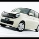 Everything You Ever Wanted To Know About Kei Cars